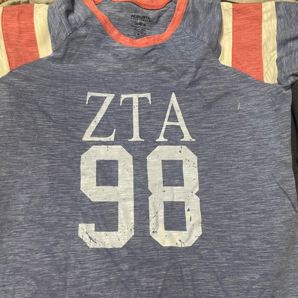 ZTA Apparel - Picture 6 of 6